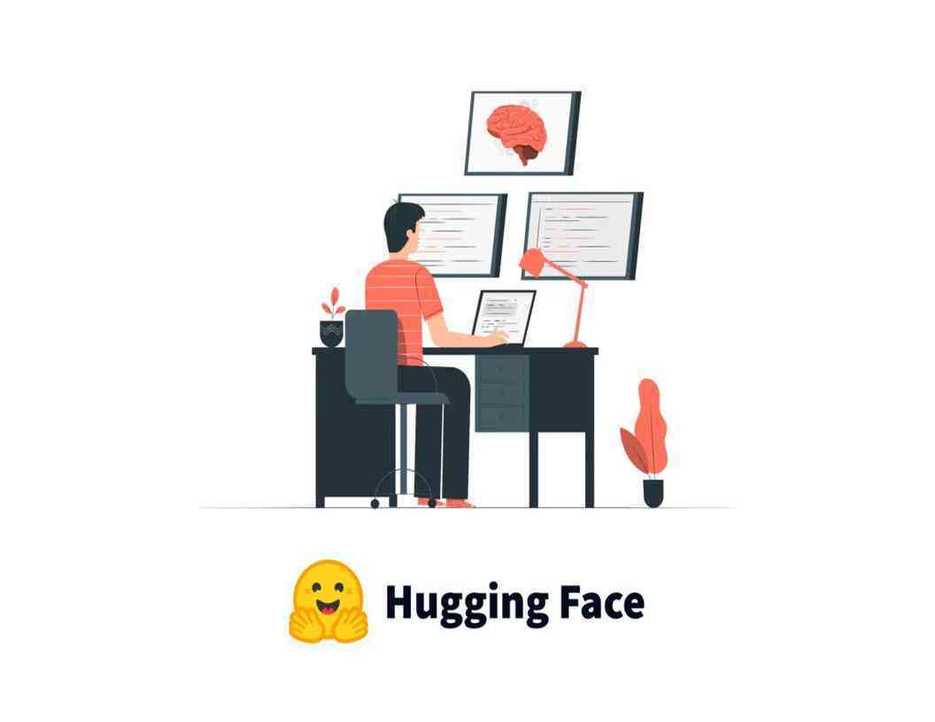 Open Source Models with Hugging Face